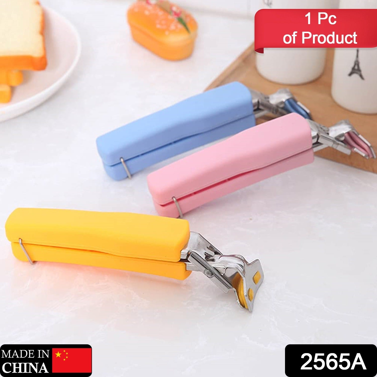 2565A Hot Dish Plate Clip Stainless Steel Plate Tongs Bowl Clips Pan Dish Gripper Clips Hot Plate Bowls Clamp Holder Tong For Home, Kitchen 2565A Hot Dish Plate Clip Stainless Steel Plate Tongs Bowl Clips Pan Dish Gripper Clips Hot Plate Bowls Clamp Holder Tong For Home, Kitchen